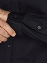 Jack & Jones Camicia Jack & Jones Lacardiff Nero Uomo