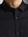 Jack & Jones Camicia Jack & Jones Lacardiff Nero Uomo