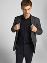Jack & Jones Camicia Jack & Jones Lacardiff Nero Uomo
