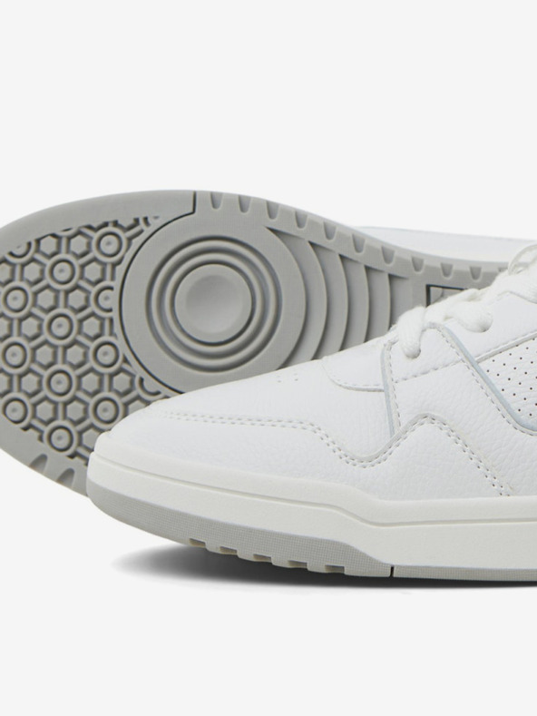 Jack & Jones Scarpe da ginnastica Jack & Jones London Bianco Uomo