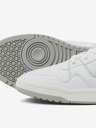 Jack & Jones Scarpe da ginnastica Jack & Jones London Bianco Uomo