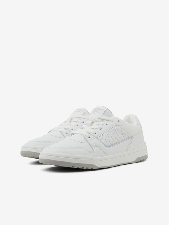 Jack & Jones Scarpe da ginnastica Jack & Jones London Bianco Uomo