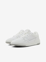 Jack & Jones Scarpe da ginnastica Jack & Jones London Bianco Uomo