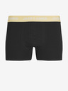 Jack & Jones Set di sette boxer da uomo Jack & Jones Vito