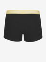 Jack & Jones Set di sette boxer da uomo Jack & Jones Vito