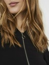 Vero Moda Bomber nero da donna Vero Moda Coco