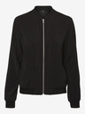 Vero Moda Bomber nero da donna Vero Moda Coco