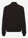 Vero Moda Bomber nero da donna Vero Moda Coco