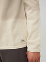 Jack & Jones Maglione beige Jack & Jones Hill Uomo
