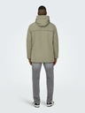 ONLY & SONS Giacca invernale ONLY & SONS Uomo Jayden