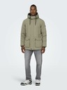 ONLY & SONS Giacca invernale ONLY & SONS Uomo Jayden