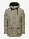 ONLY & SONS Giacca invernale ONLY & SONS Uomo Jayden