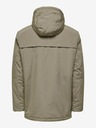 ONLY & SONS Giacca invernale ONLY & SONS Uomo Jayden