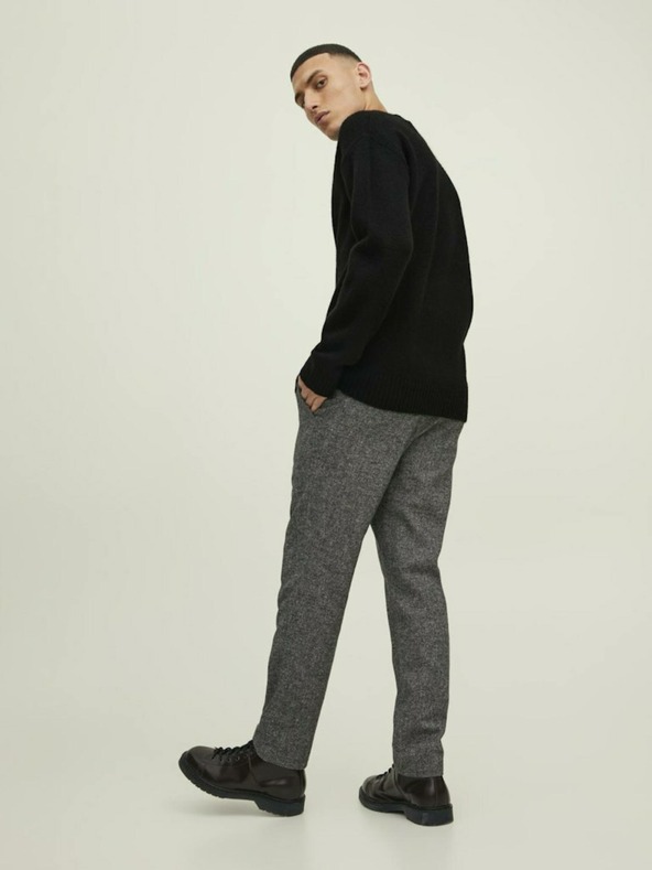 Jack & Jones Maglione Jack & Jones Uomo Rollie