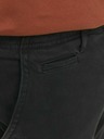 Jack & Jones Pantaloni Jack & Jones Stace neri da uomo