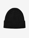 Jack & Jones Cappellino Jack & Jones Prime nero da uomo