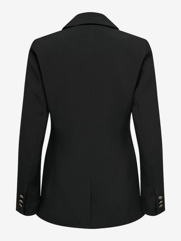 ONLY Giacca nera da donna ONLY Astrid