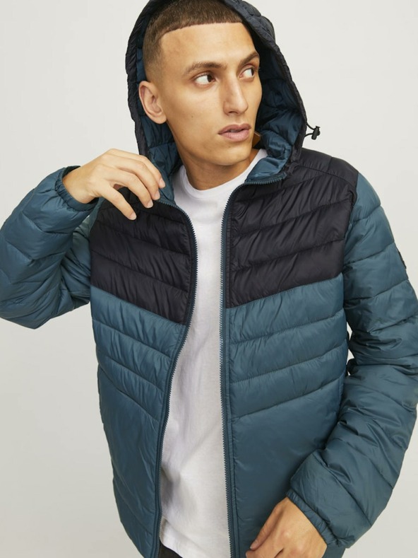 Jack & Jones Giacca trapuntata Jack & Jones Sprint Uomo