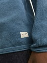 Jack & Jones Maglione Jack & Jones Hill Blu Uomo