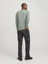 Jack & Jones Maglione Jack & Jones Emil verde Uomo