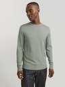 Jack & Jones Maglione Jack & Jones Emil verde Uomo