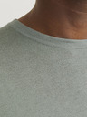 Jack & Jones Maglione Jack & Jones Emil verde Uomo