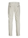 Jack & Jones Pantaloni Marco beige da uomo Jack & Jones