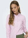 Jacqueline de Yong Camicia JDY Mol Rosa Donna
