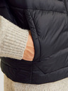 Jack & Jones Gilet trapuntato Sprint nero Jack & Jones da uomo