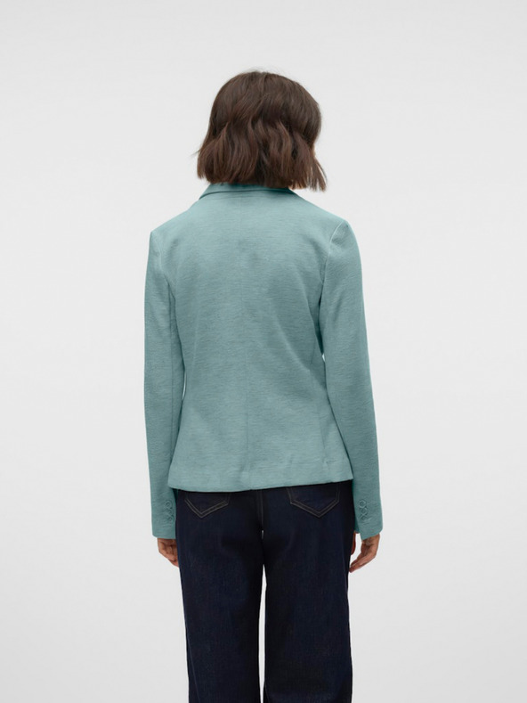 Vero Moda Giacca Vero Moda Julia blu da donna