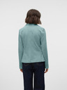 Vero Moda Giacca Vero Moda Julia blu da donna