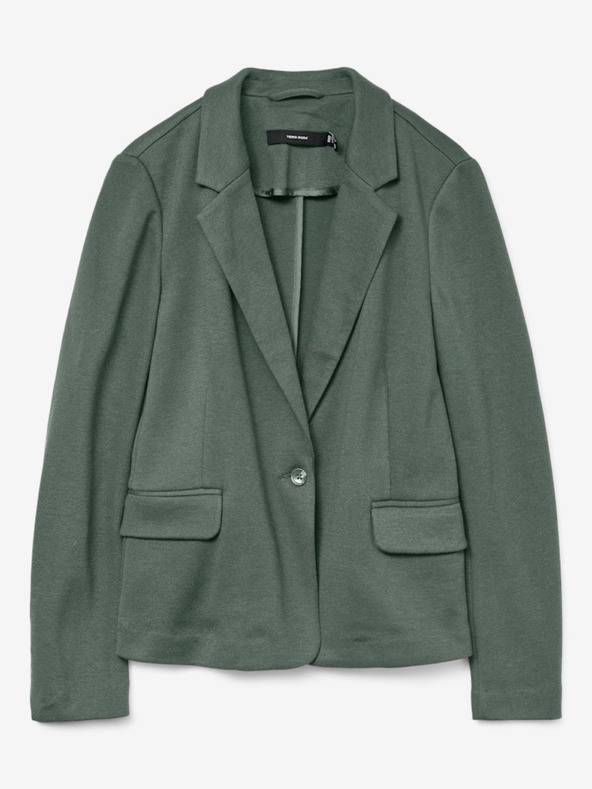 Vero Moda Giacca Vero Moda Julia donna verde