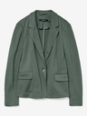 Vero Moda Giacca Vero Moda Julia donna verde