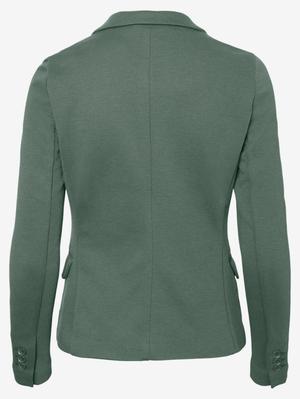 Vero Moda Giacca Vero Moda Julia donna verde