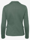 Vero Moda Giacca Vero Moda Julia donna verde