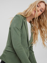 Vero Moda Giacca Vero Moda Julia donna verde
