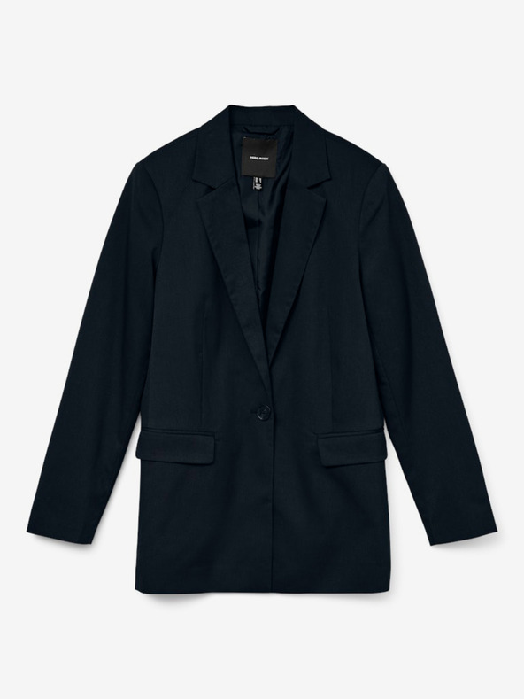 Vero Moda Giacca nera da donna Vero Moda Nila