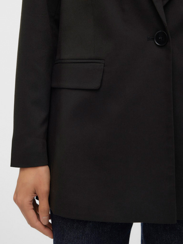 Vero Moda Giacca nera da donna Vero Moda Nila