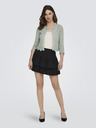 Jacqueline de Yong Cardigan da donna verde JDY