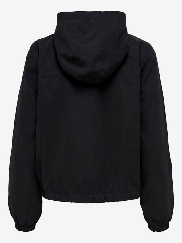 Jacqueline de Yong Giacca Hazen da donna JDY nero