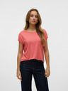 Vero Moda Camicia Lava Coral Vero Moda Donna