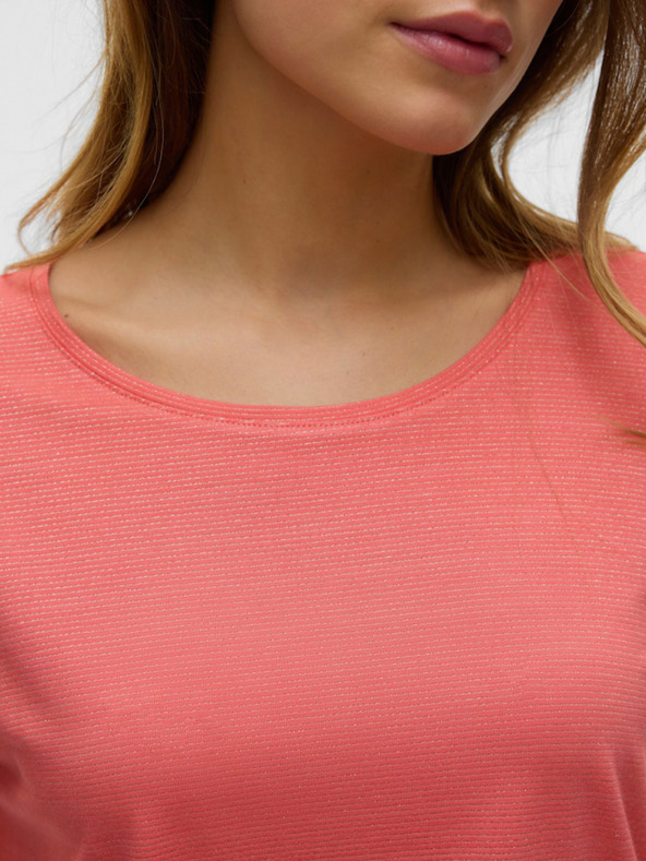 Vero Moda Camicia Lava Coral Vero Moda Donna