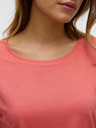 Vero Moda Camicia Lava Coral Vero Moda Donna