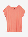 Vero Moda Camicia Lava Coral Vero Moda Donna