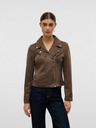 Vero Moda Jose Jacket