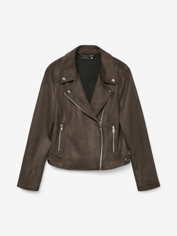 Vero Moda Jose Jacket