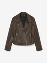Vero Moda Jose Jacket