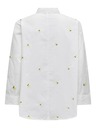 ONLY Camicia ONLY New Lina bianca da donna