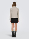 ONLY Giacca beige da donna SOLO Freja