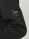 Jack & Jones Giacca Basic Jack & Jones Nero Uomo